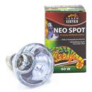 Terra ExoticaNeo Spot - 60 Watt Terrarien-Reflektorstrahler